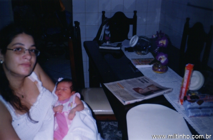 Foto - Yasmin (08).jpg